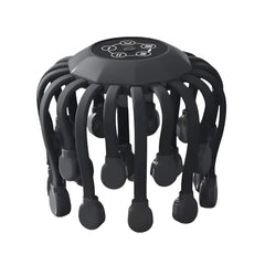 Massageador Polvo Antiestresse