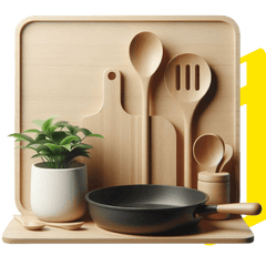 icon-category