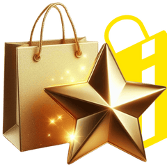 icon-category