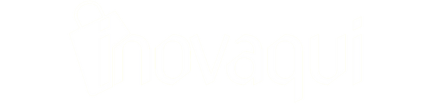 Minha loja
