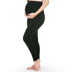 Legging Mom Fit