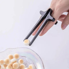 SnackFinger - Pauzinhos para Salgadinhos e Doces