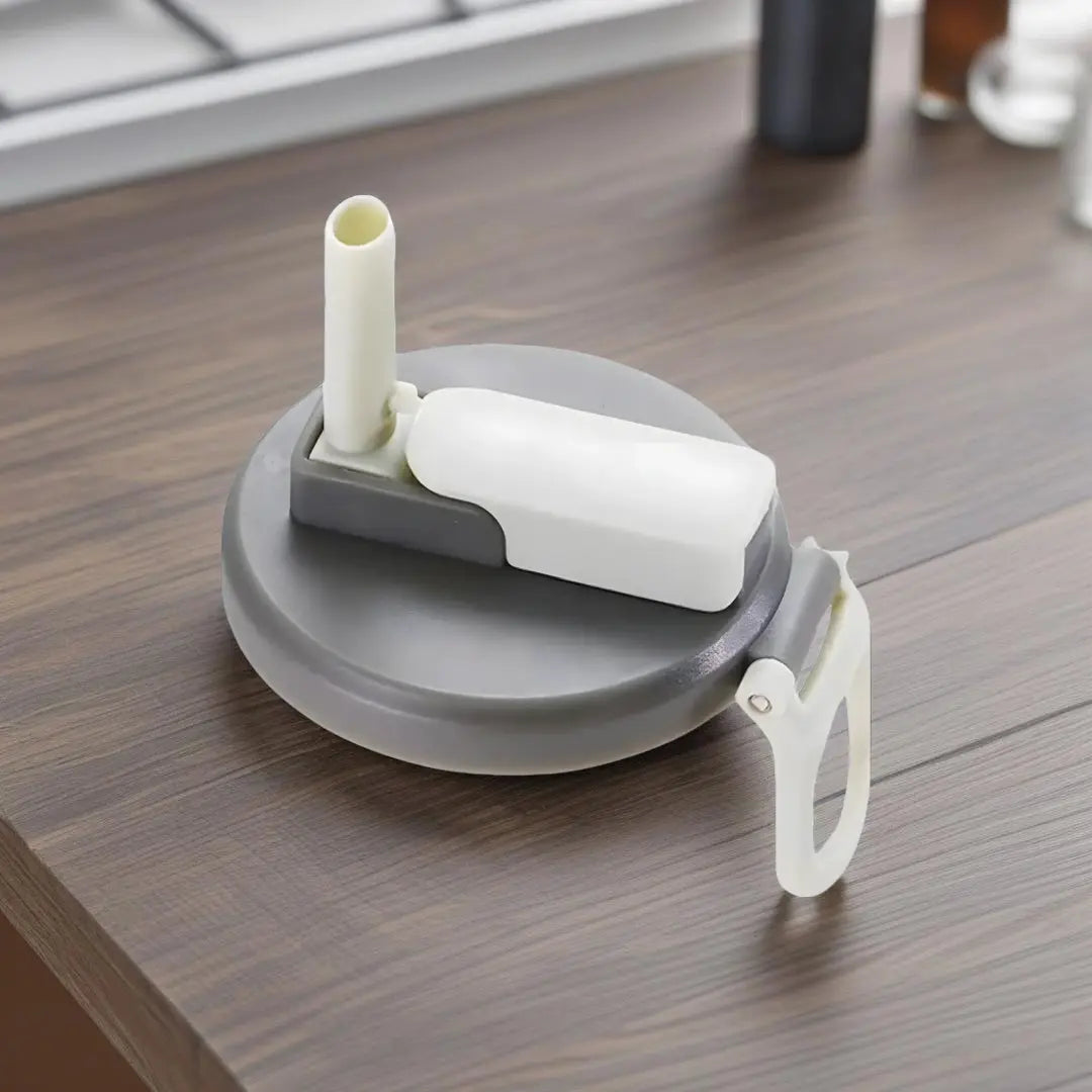 Tampa DrinkSeal (Compre 1, Leve 2)