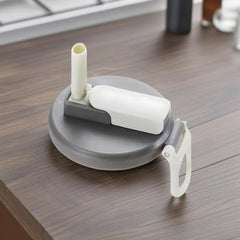Tampa DrinkSeal (Compre 1, Leve 2)